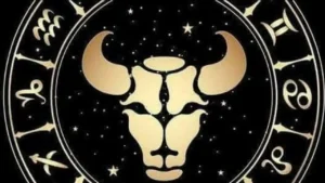 أبراج تعاني أكثر في الحفاظ على سلامها النفسي: تعرف على أكثر 5 منها حساسية تجاه التهديدات العاطفية